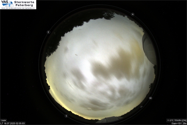 k_2025_07_16__02_05_36 k_2025_07_16__02_05_36