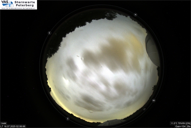 k_2025_07_16__02_06_39 k_2025_07_16__02_06_39