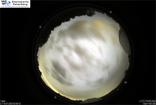k_2025_07_16__02_08_46 k_2025_07_16__02_08_46