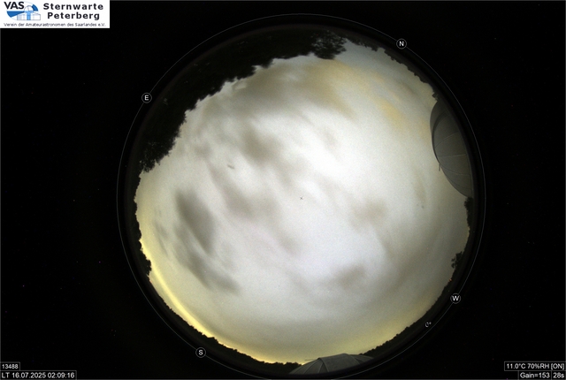 k_2025_07_16__02_09_49 k_2025_07_16__02_09_49