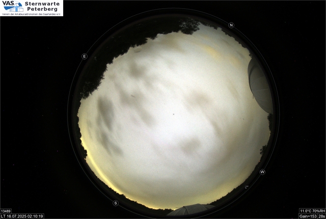k_2025_07_16__02_10_52 k_2025_07_16__02_10_52
