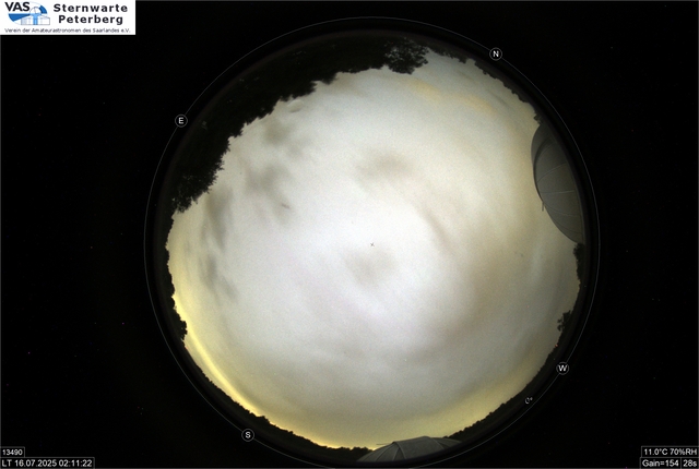 k_2025_07_16__02_11_55 k_2025_07_16__02_11_55