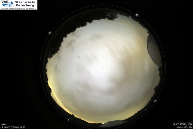 k_2025_07_16__02_12_58 k_2025_07_16__02_12_58
