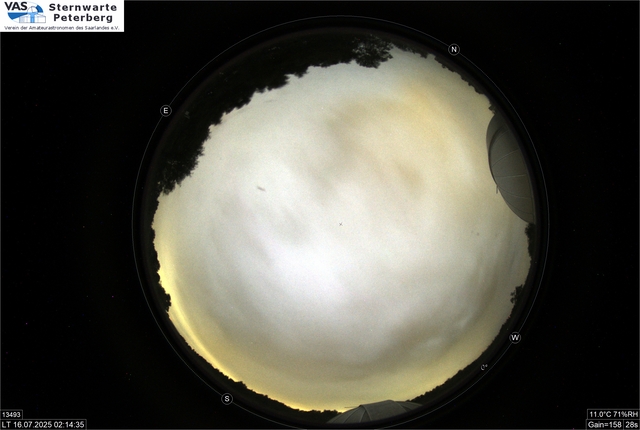 k_2025_07_16__02_15_08 k_2025_07_16__02_15_08