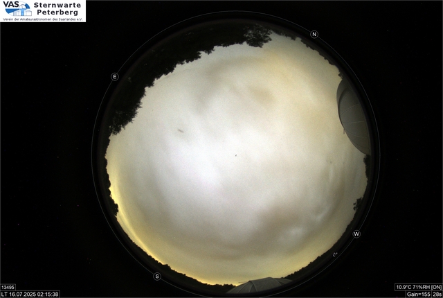 k_2025_07_16__02_16_11 k_2025_07_16__02_16_11