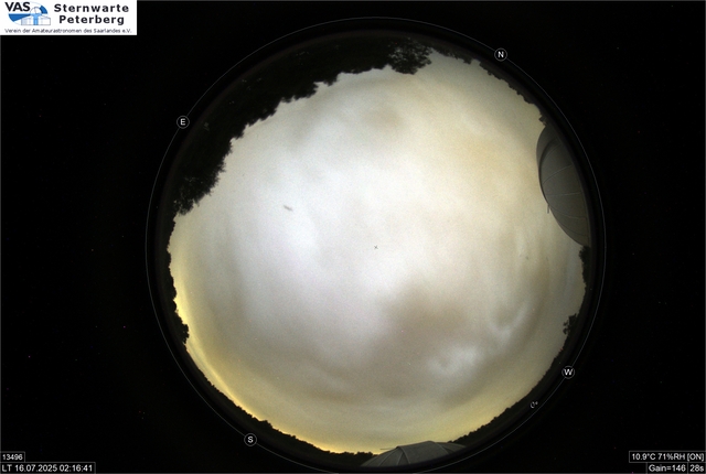 k_2025_07_16__02_17_14 k_2025_07_16__02_17_14