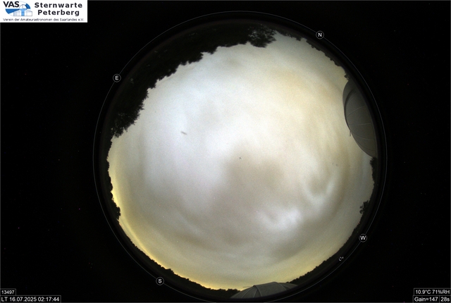 k_2025_07_16__02_18_17 k_2025_07_16__02_18_17