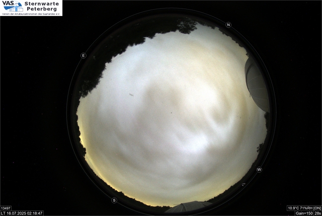 k_2025_07_16__02_19_20 k_2025_07_16__02_19_20