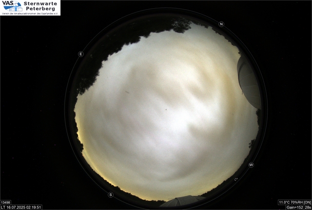 k_2025_07_16__02_20_24 k_2025_07_16__02_20_24