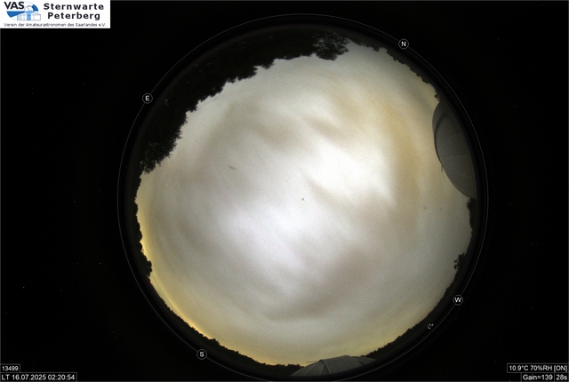k_2025_07_16__02_21_27 k_2025_07_16__02_21_27