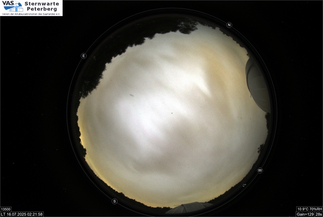 k_2025_07_16__02_22_31 k_2025_07_16__02_22_31