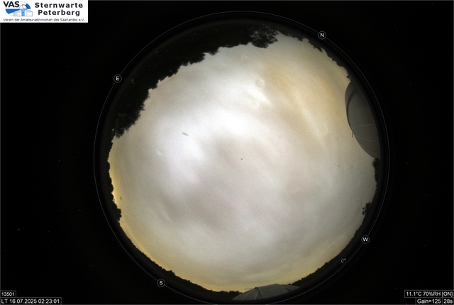 k_2025_07_16__02_23_34 k_2025_07_16__02_23_34
