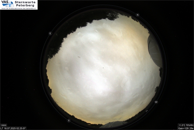 k_2025_07_16__02_25_40 k_2025_07_16__02_25_40