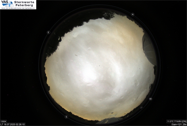 k_2025_07_16__02_26_43 k_2025_07_16__02_26_43