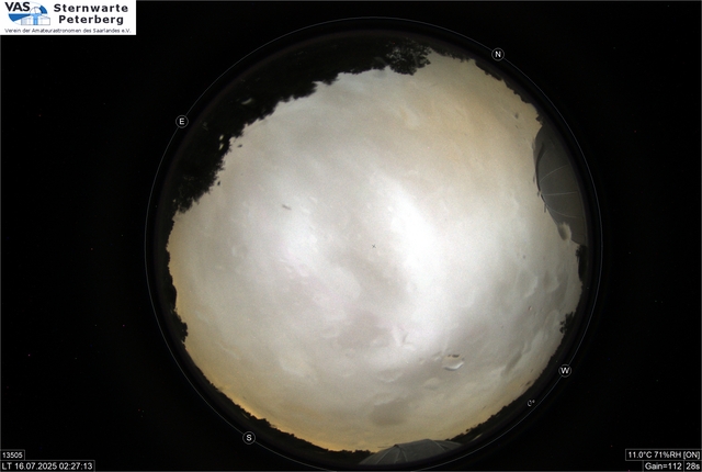 k_2025_07_16__02_27_46 k_2025_07_16__02_27_46