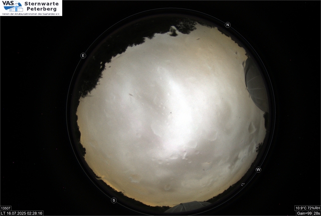 k_2025_07_16__02_28_49 k_2025_07_16__02_28_49