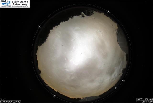 k_2025_07_16__02_29_52 k_2025_07_16__02_29_52