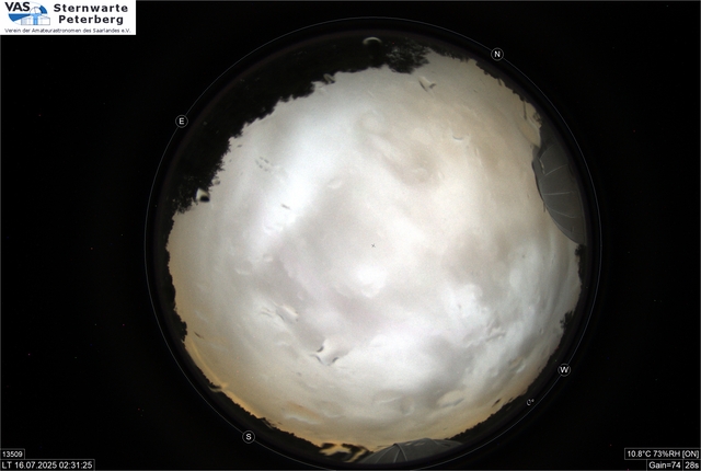 k_2025_07_16__02_31_58 k_2025_07_16__02_31_58