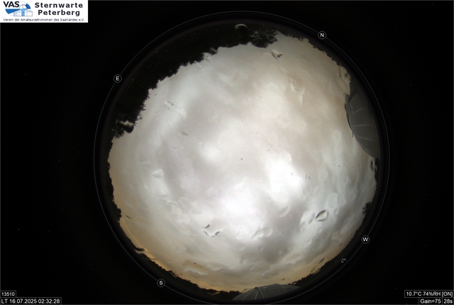 k_2025_07_16__02_33_01 k_2025_07_16__02_33_01