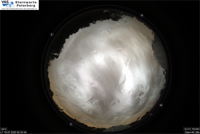k_2025_07_16__02_35_07 k_2025_07_16__02_35_07