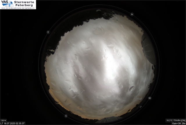k_2025_07_16__02_36_10 k_2025_07_16__02_36_10