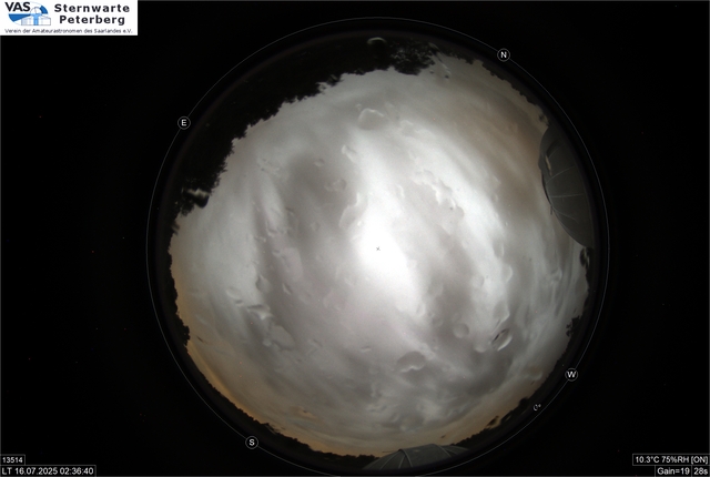 k_2025_07_16__02_37_13 k_2025_07_16__02_37_13