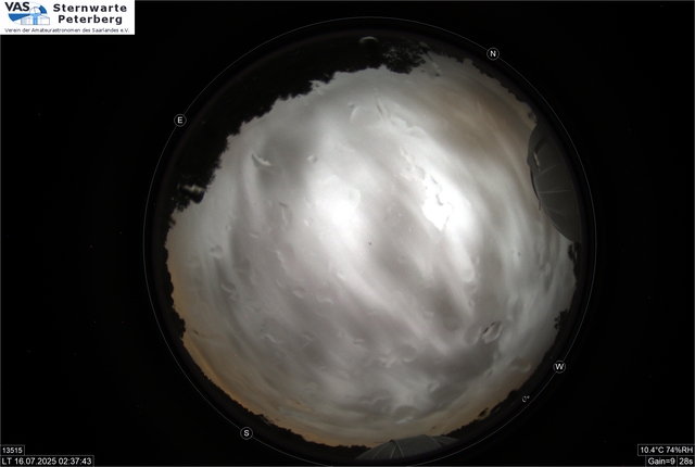 k_2025_07_16__02_38_16 k_2025_07_16__02_38_16