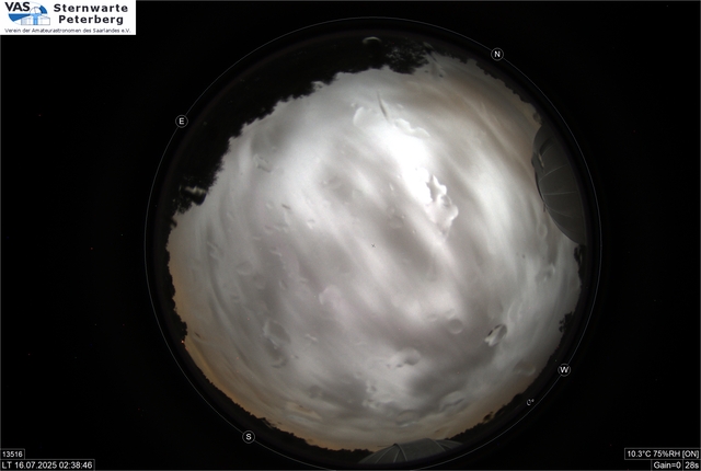 k_2025_07_16__02_39_19 k_2025_07_16__02_39_19