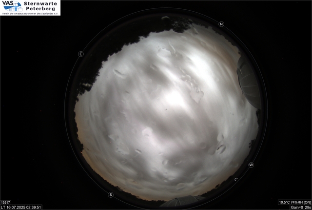 k_2025_07_16__02_40_25 k_2025_07_16__02_40_25