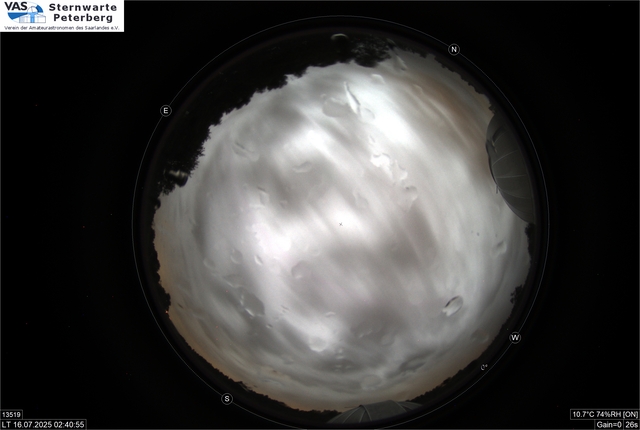 k_2025_07_16__02_41_26 k_2025_07_16__02_41_26