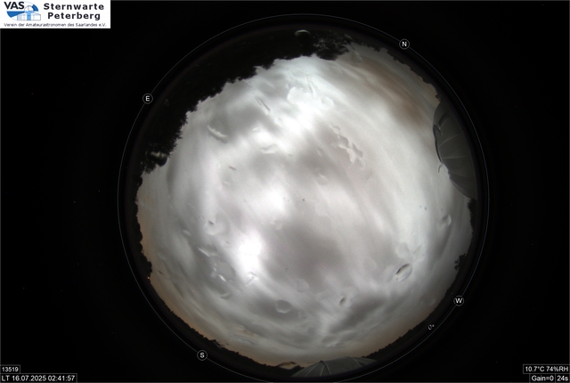 k_2025_07_16__02_42_26 k_2025_07_16__02_42_26
