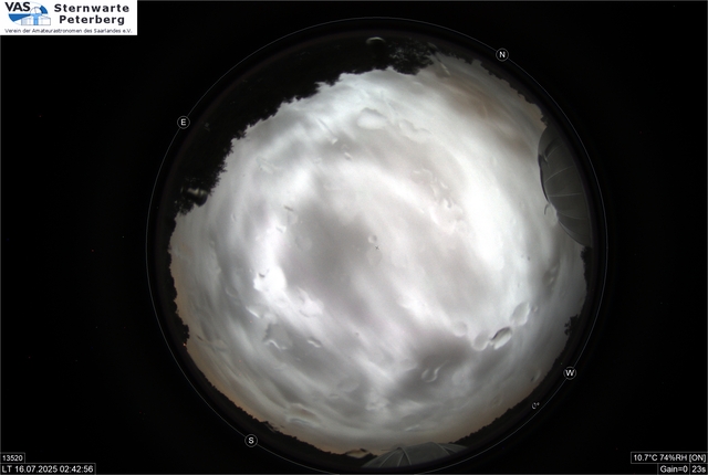 k_2025_07_16__02_43_24 k_2025_07_16__02_43_24
