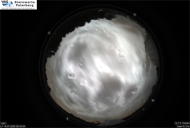 k_2025_07_16__02_44_20 k_2025_07_16__02_44_20