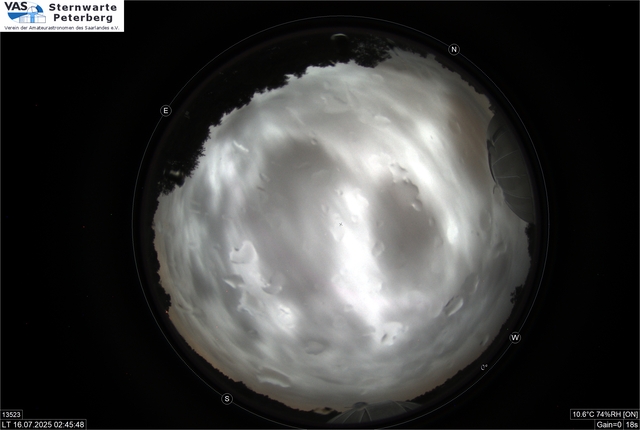 k_2025_07_16__02_46_11 k_2025_07_16__02_46_11