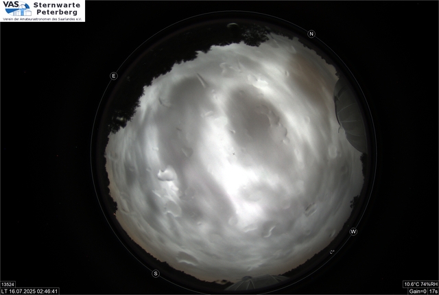 k_2025_07_16__02_47_03 k_2025_07_16__02_47_03