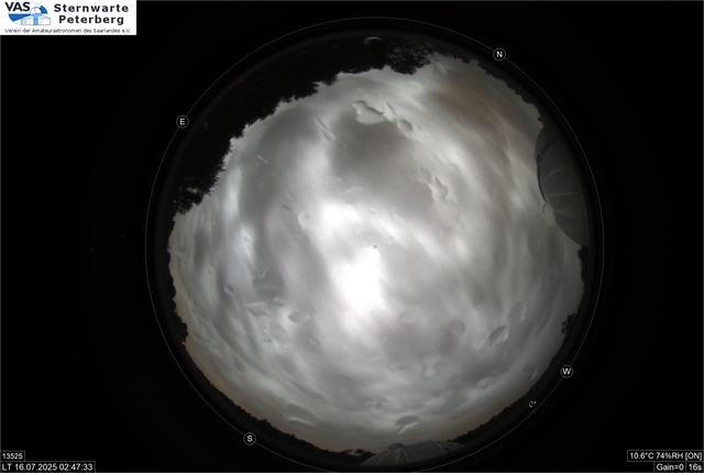 k_2025_07_16__02_47_53 k_2025_07_16__02_47_53
