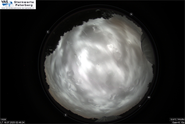 k_2025_07_16__02_48_44 k_2025_07_16__02_48_44