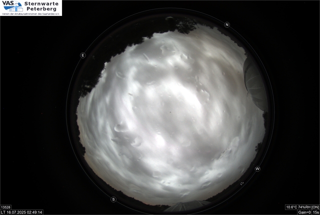 k_2025_07_16__02_49_34 k_2025_07_16__02_49_34