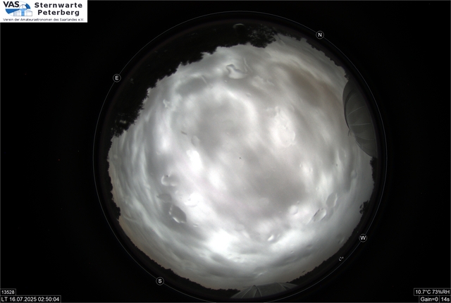 k_2025_07_16__02_50_23 k_2025_07_16__02_50_23