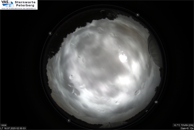 k_2025_07_16__02_51_10 k_2025_07_16__02_51_10
