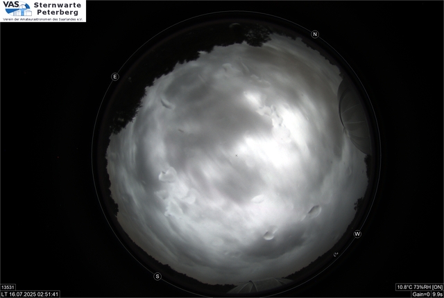 k_2025_07_16__02_51_56 k_2025_07_16__02_51_56