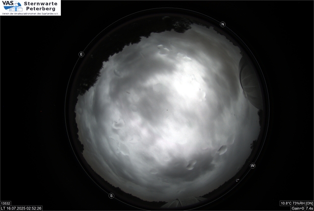 k_2025_07_16__02_52_38 k_2025_07_16__02_52_38
