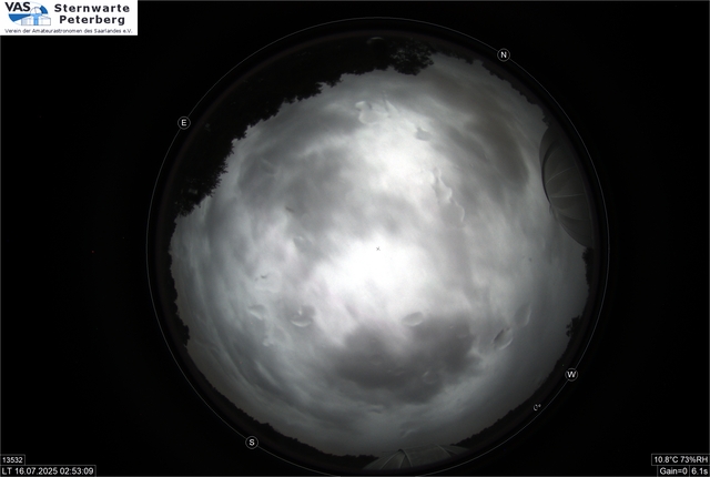 k_2025_07_16__02_53_20 k_2025_07_16__02_53_20