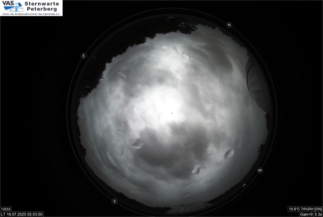 k_2025_07_16__02_54_00 k_2025_07_16__02_54_00