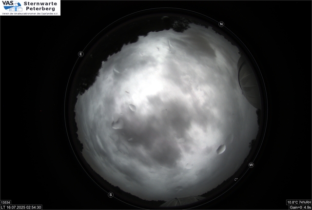 k_2025_07_16__02_54_40 k_2025_07_16__02_54_40