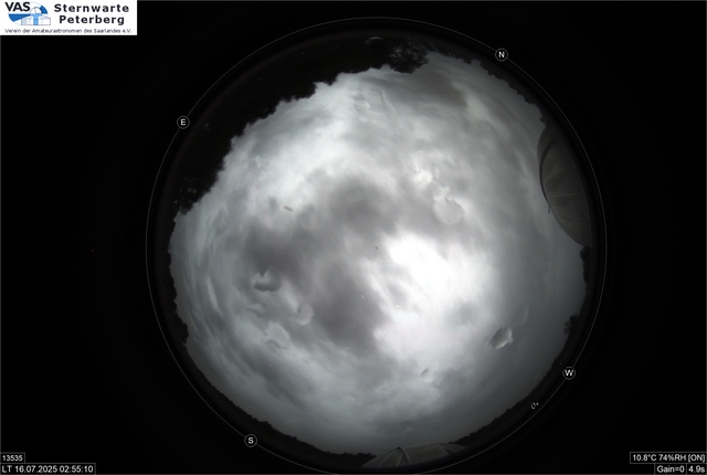 k_2025_07_16__02_55_20 k_2025_07_16__02_55_20