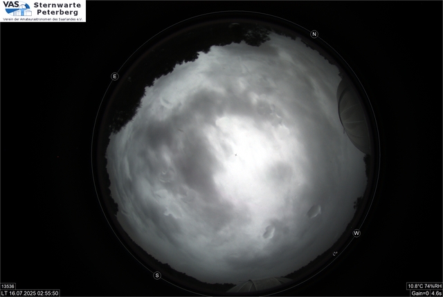 k_2025_07_16__02_55_59 k_2025_07_16__02_55_59