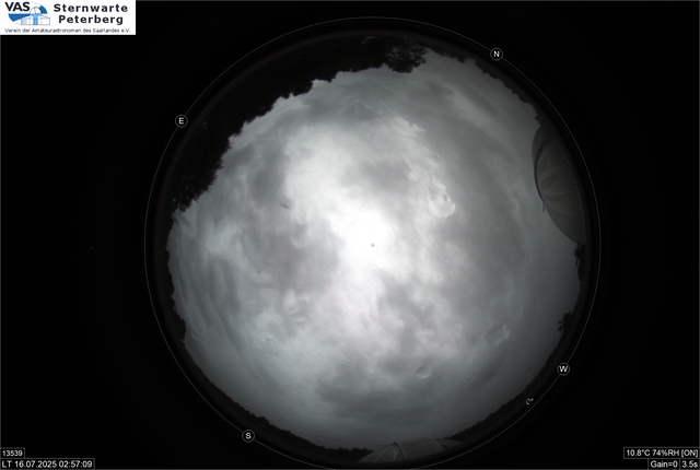 k_2025_07_16__02_57_17 k_2025_07_16__02_57_17
