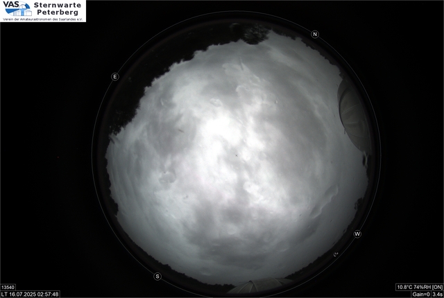 k_2025_07_16__02_57_56 k_2025_07_16__02_57_56