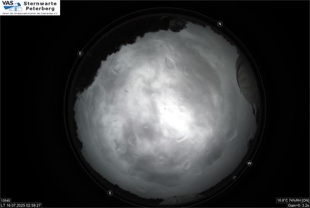 k_2025_07_16__02_58_35 k_2025_07_16__02_58_35